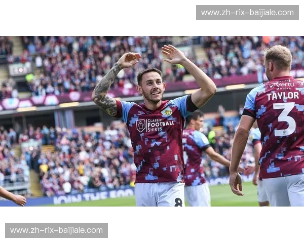 英冠射手榜：点亮赛季的锋线传说