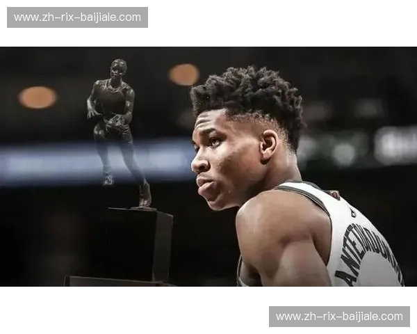 勇士复盘：从失败中炼成更强的自己