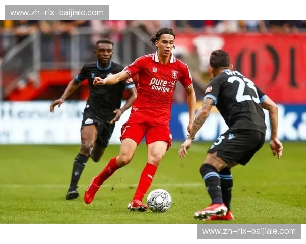 欧协联2025淘汰赛对阵：风云再起的欧洲新战场