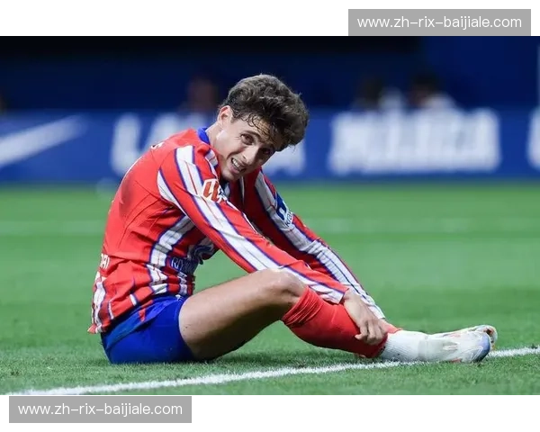 首发西甲——把西班牙足坛的每一次心跳，带到你眼前