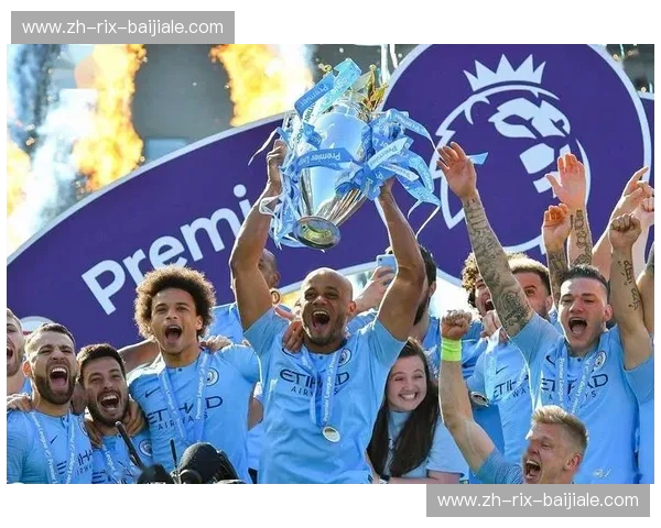 蓝月风暴下的硬核碰撞：当曼城的极致秩序遇见埃弗顿的钢铁意志