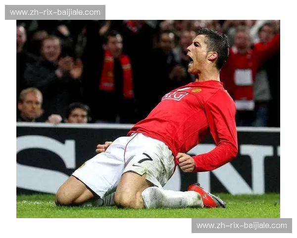 跨越时空的史诗对决：深度复盘葡萄牙vs瑞典视频，看懂C罗与伊布的巅峰权杖交接