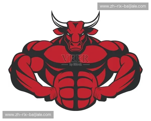 红色旋风之巅！火箭VS公牛季前赛视频全回顾：青春风暴与铁血传统的激情碰撞