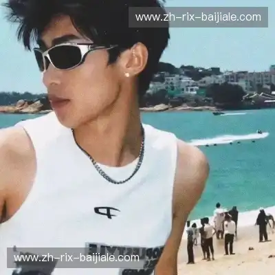 凤赫澎
