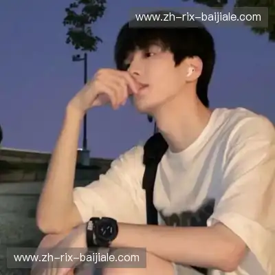 管尤珏